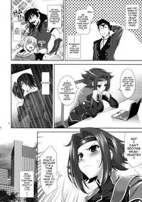 [Goromenz (Yasui Riosuke)] Yamato Nadeshiko Shichihenge ver. 2 (Code Geass: Lelouch of the Rebellion) [English] [darknight]