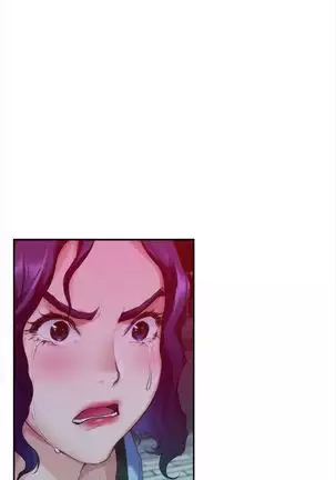 S-Mate 1-94 官方中文（連載中）