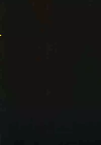 (AC2) [Kamaboko Koubou (Kamaboko)] Seijo Choukyou - Namaiki na Mei o Wakarasete | Sexual training - I'll make my cheeky niece understand [English] [Omega]