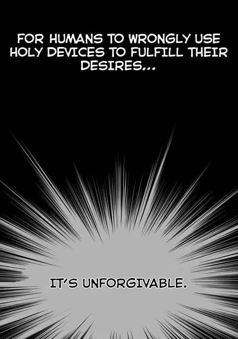 Love Parameter Ch.1-78