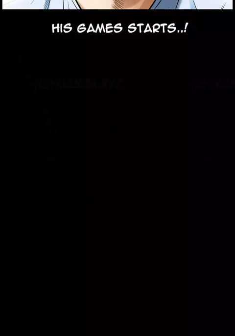 The Taste of Hands Ch.1-67