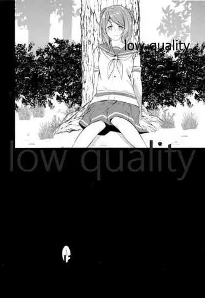 (Kobe Kawasaki Zousen Collection 8) [VALRHONA (Mimamui)] Kouzen no Himitsu (Kantai Collection -KanColle-)