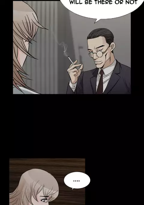 The Taste of Hands Ch.1-67