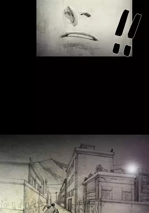 House of Dolls Ch.0-28