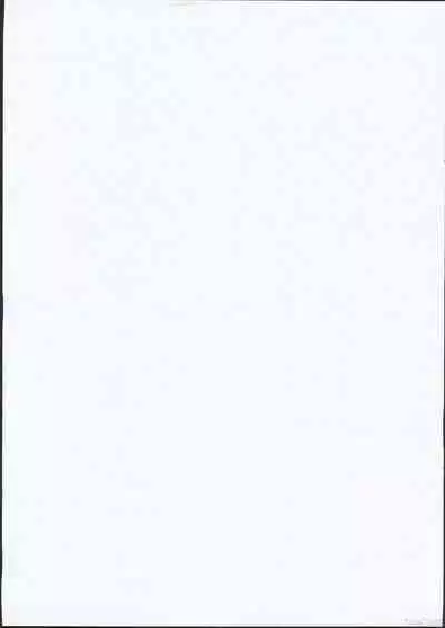 Chiisakute Ookii no mo Yoi desu ne!