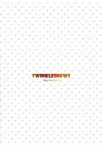 (C82) [Twinkle Snows (Takashina@Masato)] Perorist! in the kitchen (Touhou Project) [Chinese] [靴下汉化组]