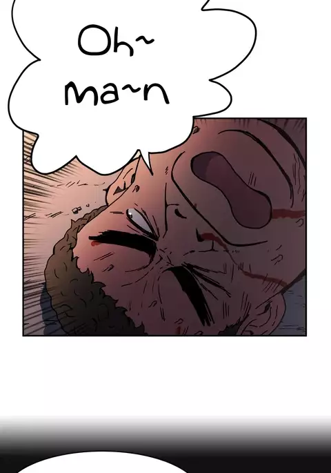 Refrain Love Ch.1-33