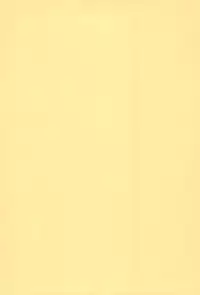 (C55) [Circle LEO-CIRCLE (Shishimaru Kenya)] Ne! (Super Doll Licca-chan)