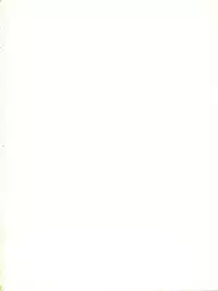 (C45) [TRAP (Urano Mami)] Tsukiyo no Tawamure 5 (Bishoujo Senshi Sailor Moon)