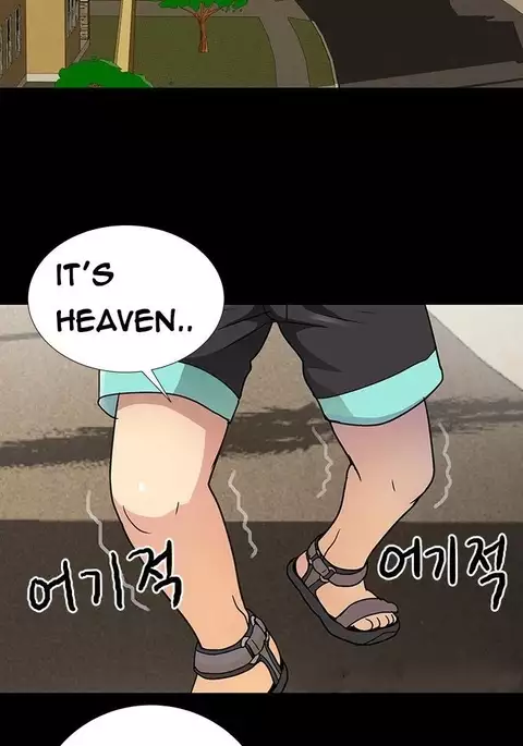 Will You Do as I Say? Ch.1-19