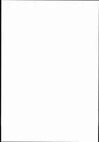 (C84) [Funikigumi (Yurikawa)] I like Niimi-san wakarimasuka? (Space Battleship Yamato 2199)