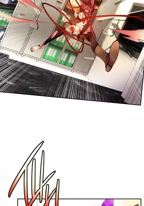 Lilith`s Cord Ch.1-38