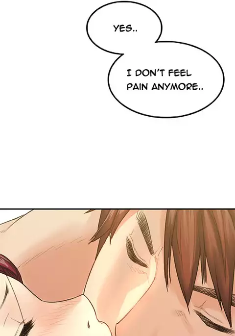 Best Friend Girlfriend Ch.1-23