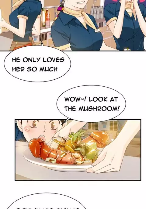 Kill the Dead Bastard Ch.1-7