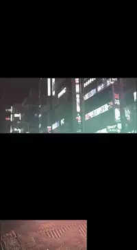 [Mr. Byeong-Su] Cohabitation Ch.1-36 (English) (Ongoing)