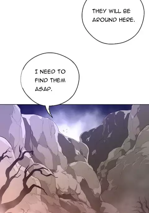 Perfect Half Ch.1-40