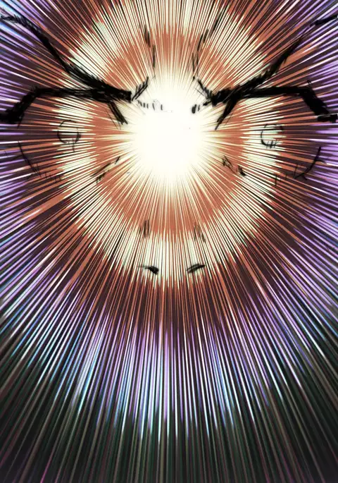 Refrain Love Ch.1-33