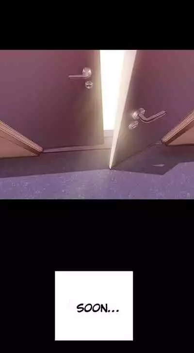 A Wonderful New World Ch.36/?