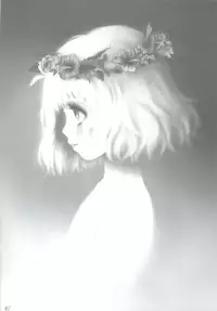 (MakiMaki 7) [Charm (Toshi Hiroshi)] SANCTUARY (Rosen Maiden)