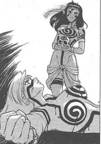 [Magazine]-MOMOIRO KOMACHI 1999-07