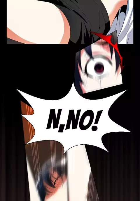 Love Parameter Ch.1-70