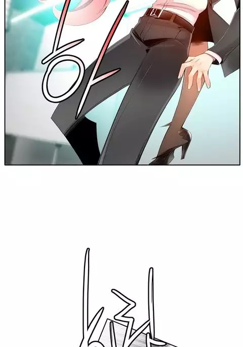 Lilith`s Cord Ch.1-20