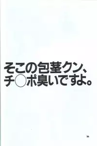 (C48) [Takashimada Store (Various)] Kakutou Game Hon (Various)