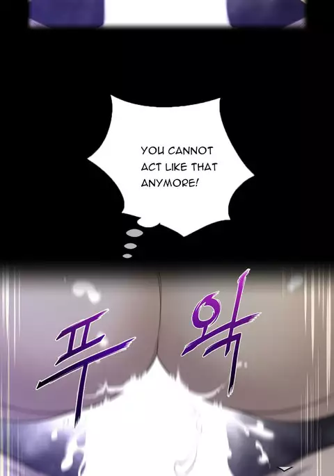 Perfect Half Ch.1-39