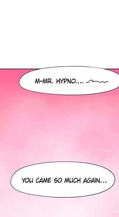 [KAMADI, OneDollar, Grilled Mero] Absolute Hypnosis in Another World (1-12) [English] [Ongoing]