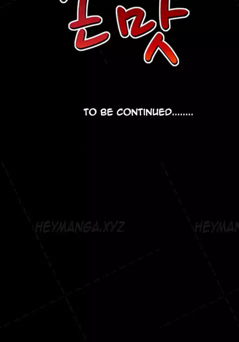 The Taste of Hands Ch.1-71