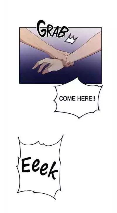 [Wang Kang Cheol, Minachan] Secret Class Ch.121/? [English] [Manhwa PDF]