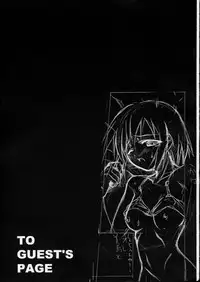 (SC24) [PAM (Tachibana Surimu)] Midori no Hon (Midori no Hibi)