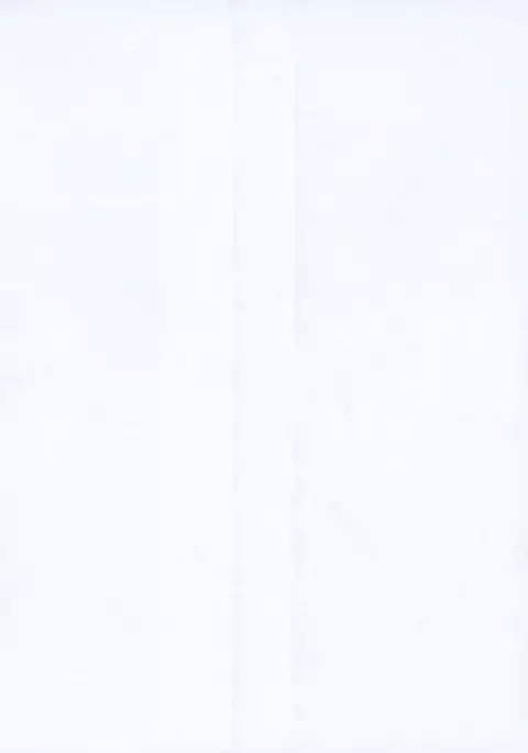 Tatoeba Haha Ga Volume 3 - Chapter 18