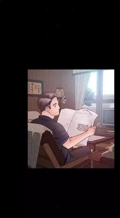 [週日] [Gyou & husky team] 弱點 1-93 官方中文（連載中）