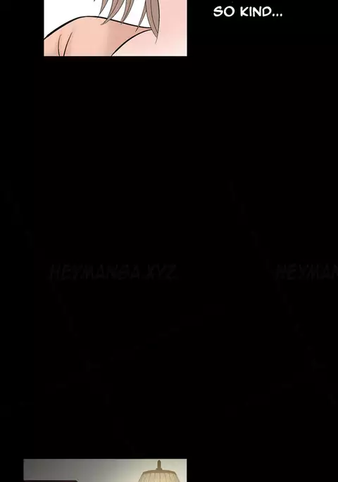 The Taste of Hands Ch.1-67