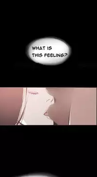 [Mr. Byeong-Su] Cohabitation Ch.1-36 (English) (Ongoing)