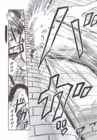 (Inoketto) [Uzigaya (Uziga Waita)] Sangeki no Sasha | Sasha's Tragedy (Shingeki no Kyojin) [English] [StatisticallyNP]