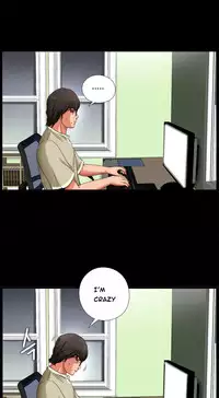 Girl Next Door Ch.1-22 (English) (Ongoing)