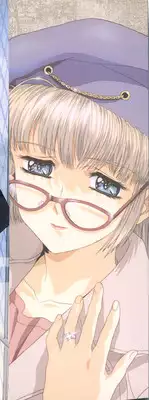 [doujinshi anthology] [Kawarajima Kou] The Henreikai (Sailor Moon, Evangelion)