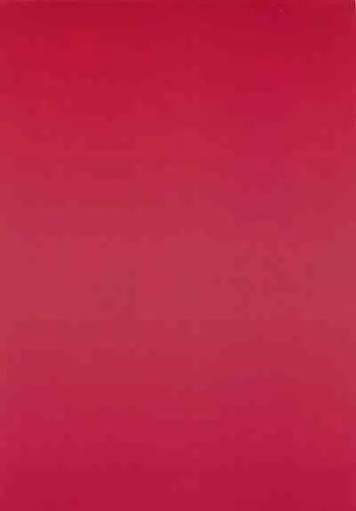 Princess Akuma !? Connect !