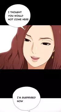 Girl Next Door Ch.1-22 (English) (Ongoing)