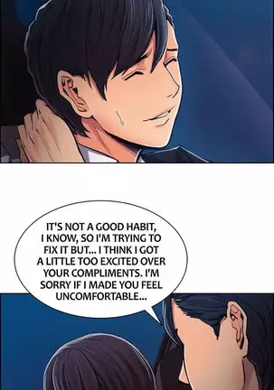 Taste of Forbbiden Fruit Ch.25/53