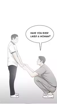 Hooker Ch.1-34 (English) (Ongoing)