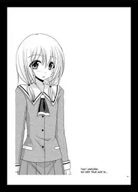 [valssu (Charu)] Roshutsu Shoujo Nikki 8 Satsume | Exhibitionist Girl Diary Chapter 8 [English] [Munyu] [Digital]