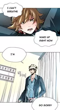 [Fantastic Whale] Twin Slave Ch.1-28 (English) (Ongoing)