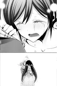 (C85) [Waterfall (Takano Saku)] Haru mo Natsu mo Aki mo Fuyu mo (Love Live!)