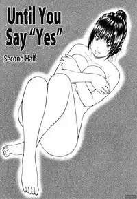 [Kuroki Hidehiko] 32 Sai Yokkyuufuman no Hitozuma | 32 Year Old Unsatisfied Wife [English] [Tadanohito] [Decensored]