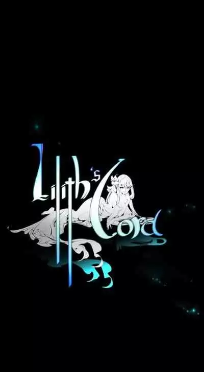 [Juder] Lilith`s Cord (第二季) Ch.77-93 end [Chinese]