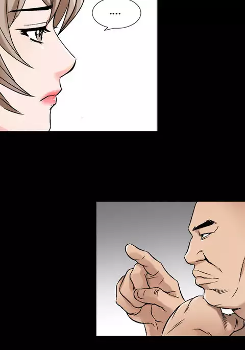 The Taste of Hands Ch.1-67