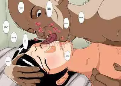 [Kouno Tarou] Seihanzai Kyoujutsu Chousho (1) | Sex Crime Statement [English] [The Sleep Creep]